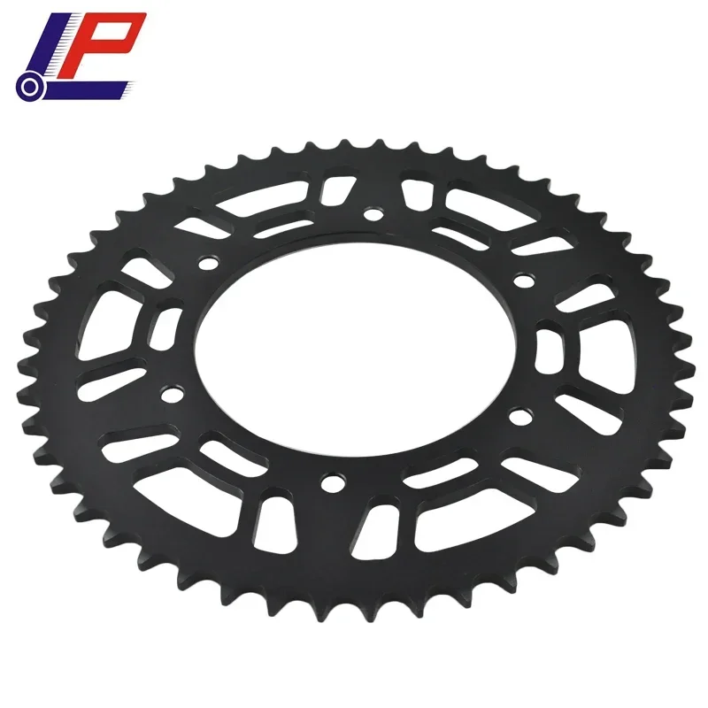 

520 Motorcycle Rear Sprocket For 125 Enduro 150SX motocross 200 EXC 200 MXC 200XC XCW 250EXC 250SX 250 SX-F XC-F 300 380 400 EXC