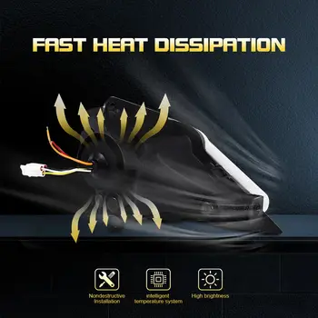 10 best sales yfz 450 - №10