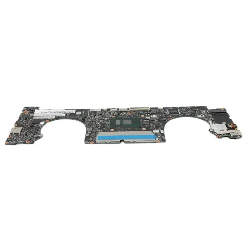 High QualityFor Lenovo Ideapad 720S-13IKB Motherboard NM-B331 Mainboard With CPU I5-7200U 8G RAM 100% Tested Okhigh - Quality