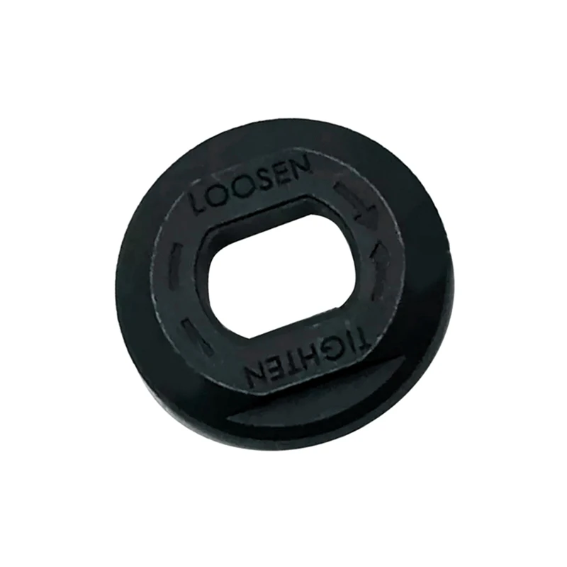 N621119 Outer Flange Blade Clamp Washer Outer Flange Set For DCS393 DCS565 Power Tool Accessories