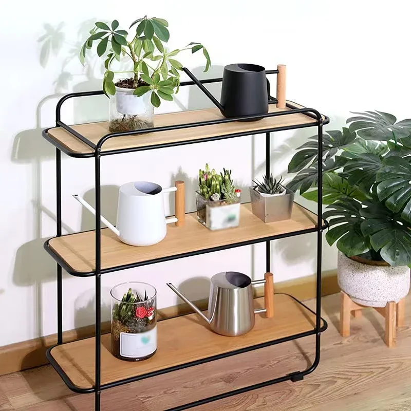 Thumbnail 3 - #73 Latest Watering Cans Offers