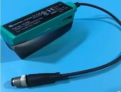 RL28-8-H-1500-LAS-4… - image