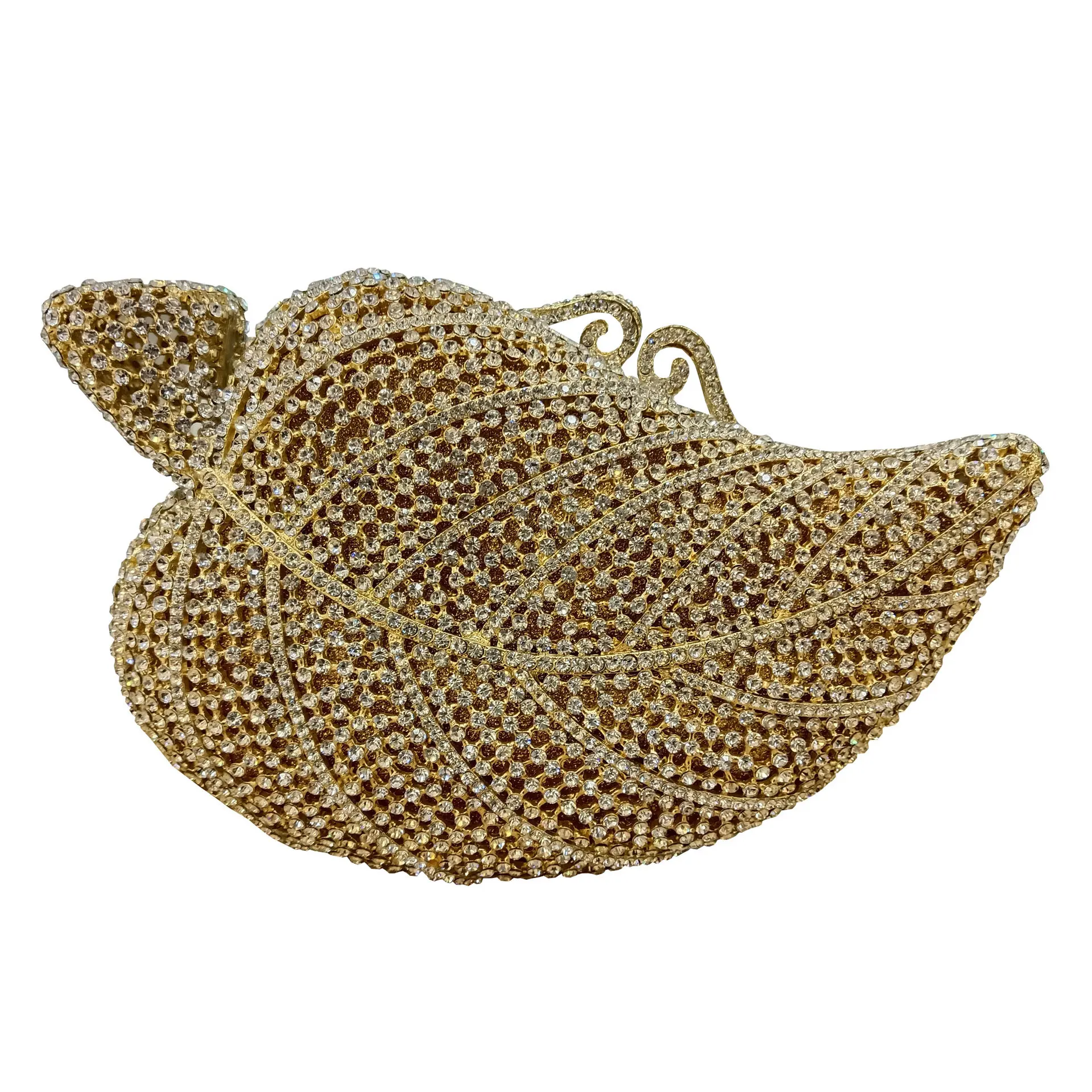 borsa-da-pranzo-con-diamanti-scatola-rigida-in-metallo-cavo-maniglia-per-banchetti-borsa-da-donna-pochette-in-cristallo