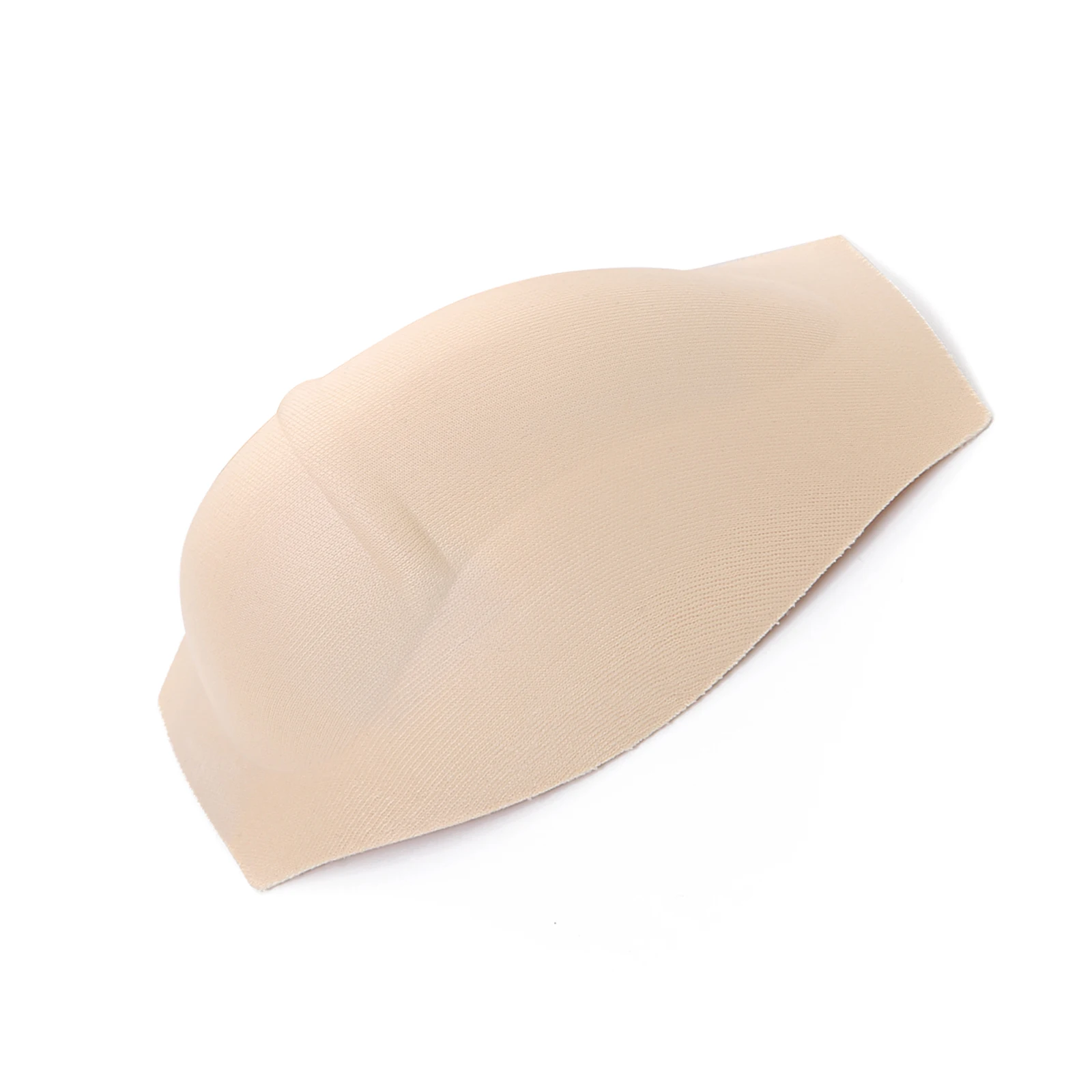 CLEVER-MENMODE الرجال سراويل داخلية المنشعب وسادة توسيع مثير القضيب الحقيبة الانتفاخ الإسفنج كوب السروال ملخصات كوب أمامي #1