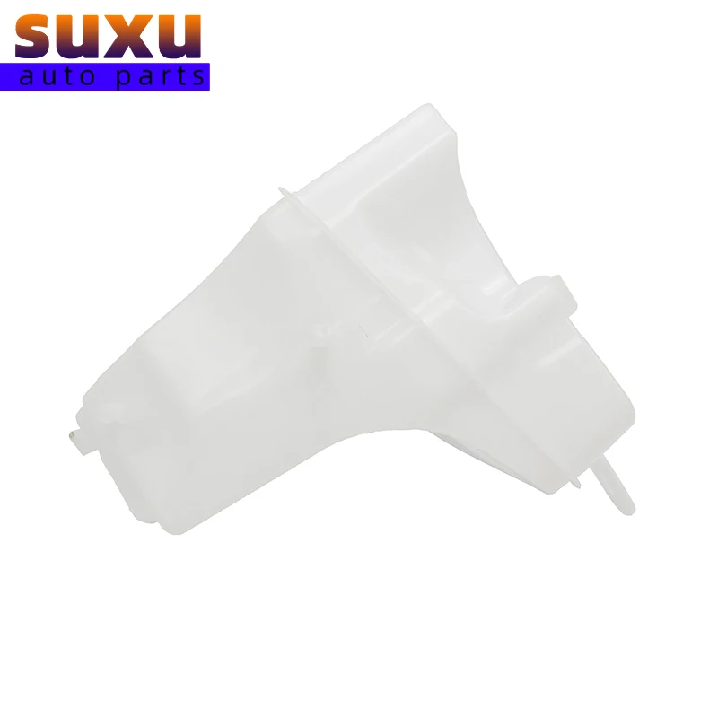 A1638690820  1638690820  Auto Parts Windshield Washer Fluid Reservoir Tank for Mercedes Benz W163 ML350