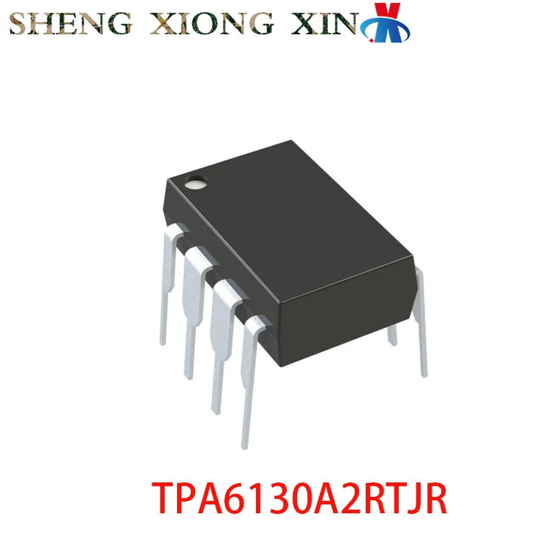 1pcs 100% NEW 24LC1026-I/P 8-PDIP Memory Chip 24LC1026 1026 Integrated Circuit