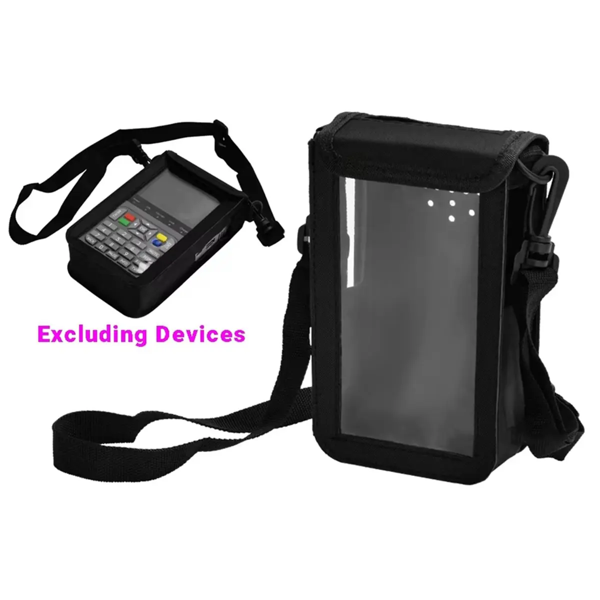 a16i]-estojo-protetor-para-v8-finder-2-bolsa-de-armazenamento-para-localizador-de-sinal-de-satelite
