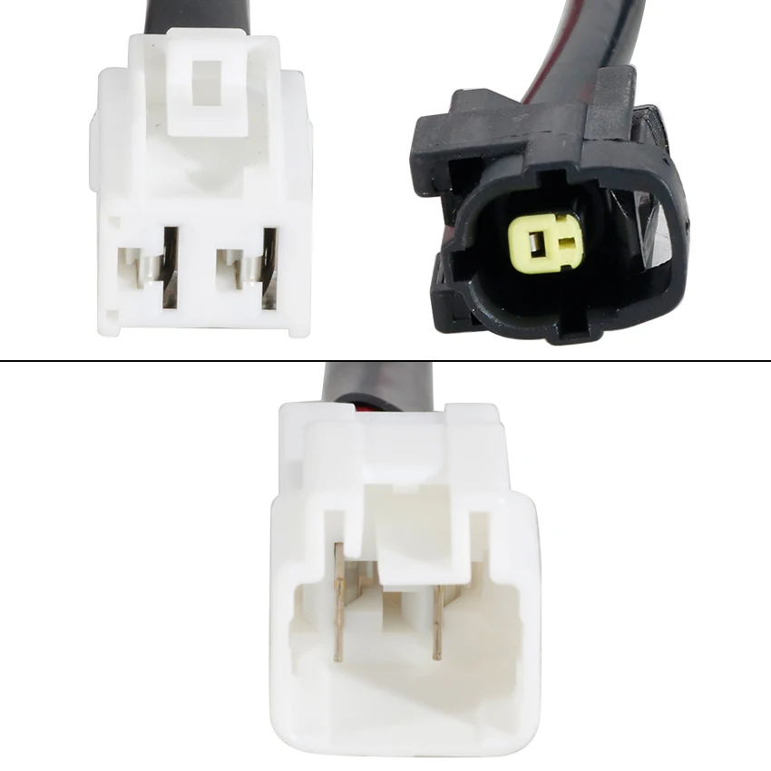 642202 Voltage Regulator Rectifier For Piaggio Ape TM703 220 2T E2 Benzina - Ape Car P2-P3 220 /MP P501-P601 220 P602 P703-P703V