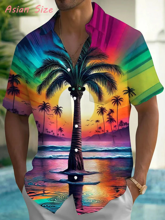 Shirts-HWH83341