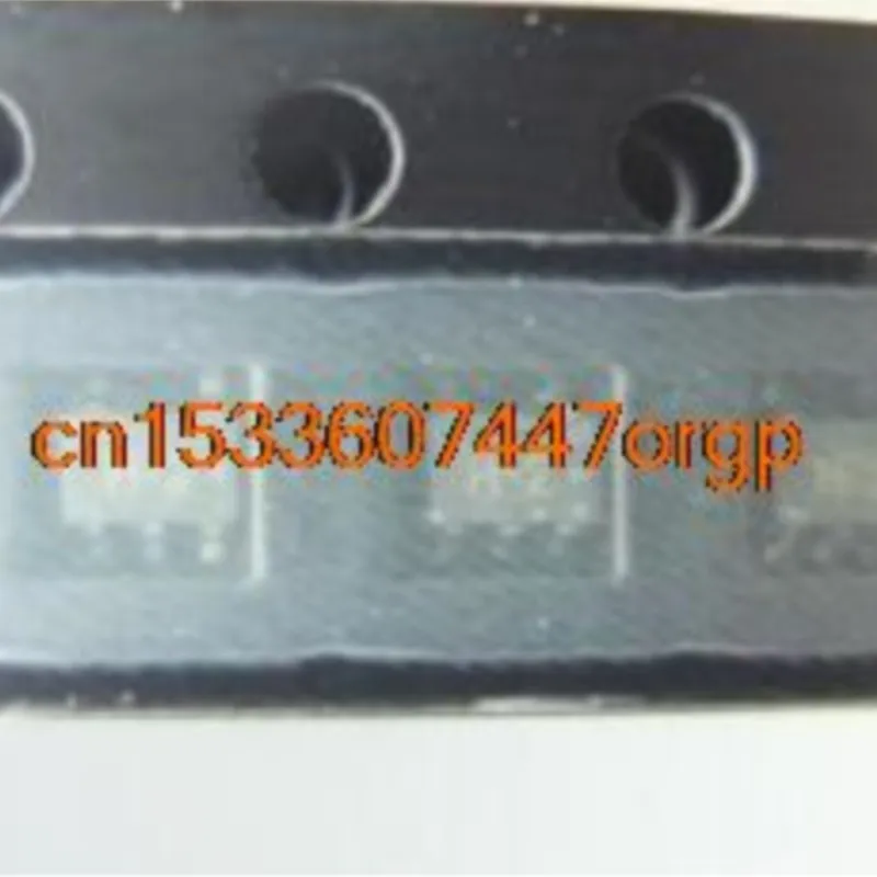 

Free shipping 100PCS TC7SH14FU TC7SH14 SOT353