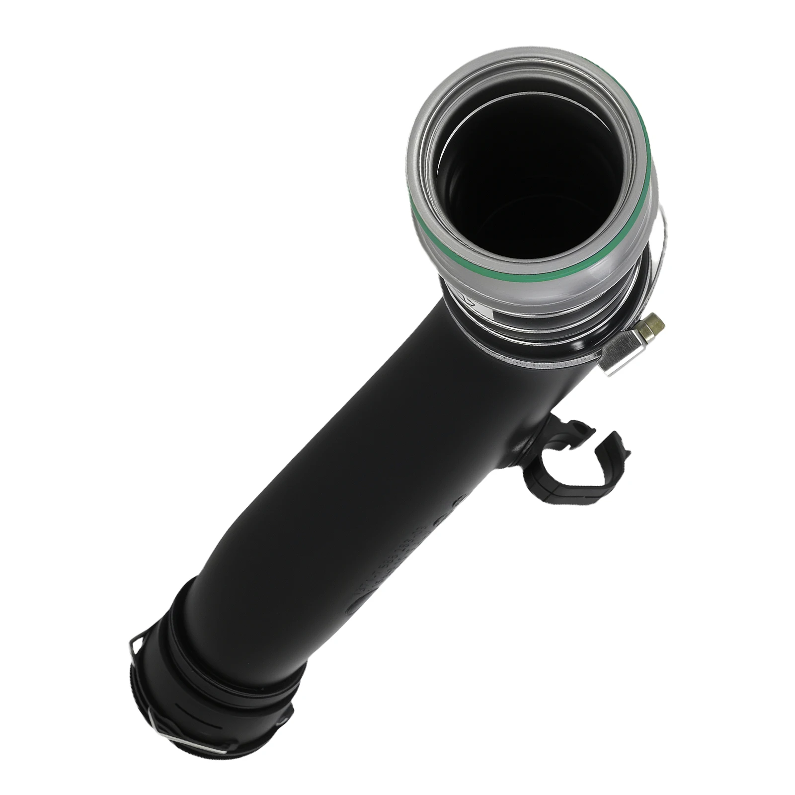 

Turbocharged Air Guide Tube Hose for BMW X1 E84 Z4 E89 13717588283 2009-2016