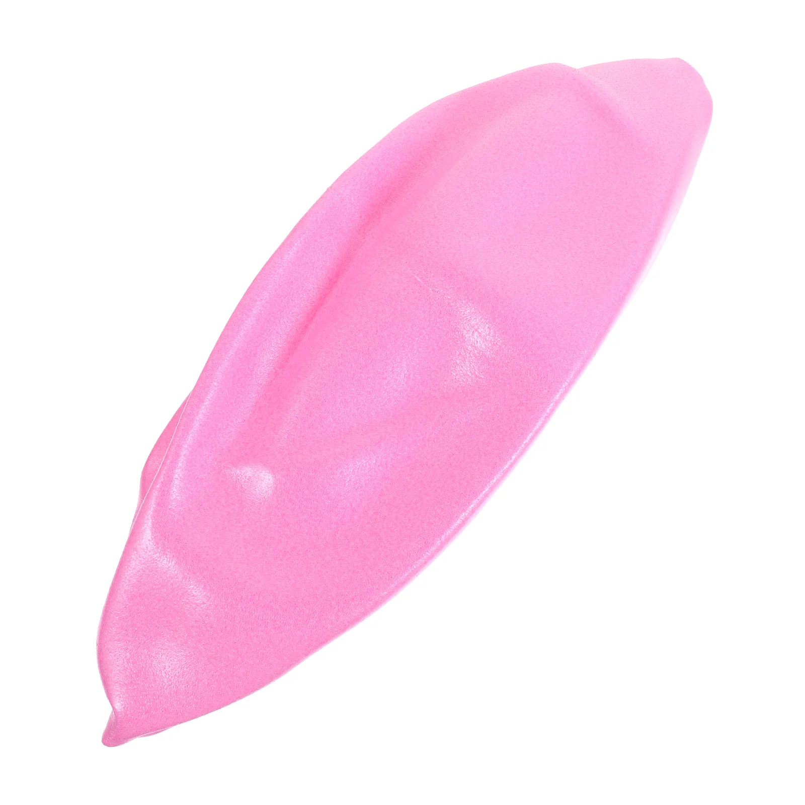 

Small Reusable PVC Pilates Ball Core Stability Muscle Endurance Yoga Pilates Workout Accessory Yoga Ball Workout Accessory