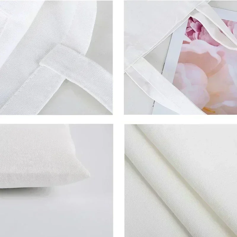 Rétro Vintage pôle nord livre Club pain d'épice chaud cacao sac fourre-tout Bookish sac toile sac fourre-tout sacs à provisions sac à main à bandoulière