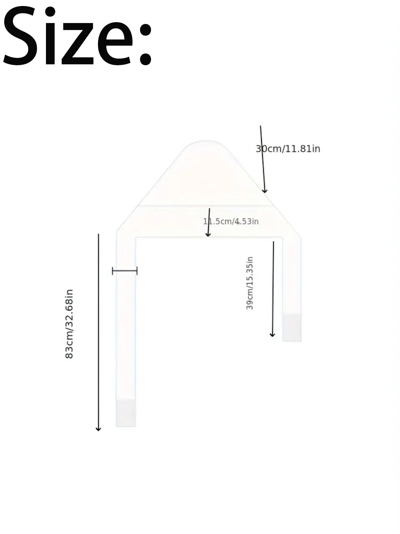ผ้าพันคอหมวกไหมพรม 2 in 1 สำหรับฤดูหนาว กันลม กันหนาว แบบสามห่วง นุ่ม สบาย สำหรับผู้หญิง ฤดูใบไม้ร่วง/ฤดูหนาว ใช้ได้หลากหลาย