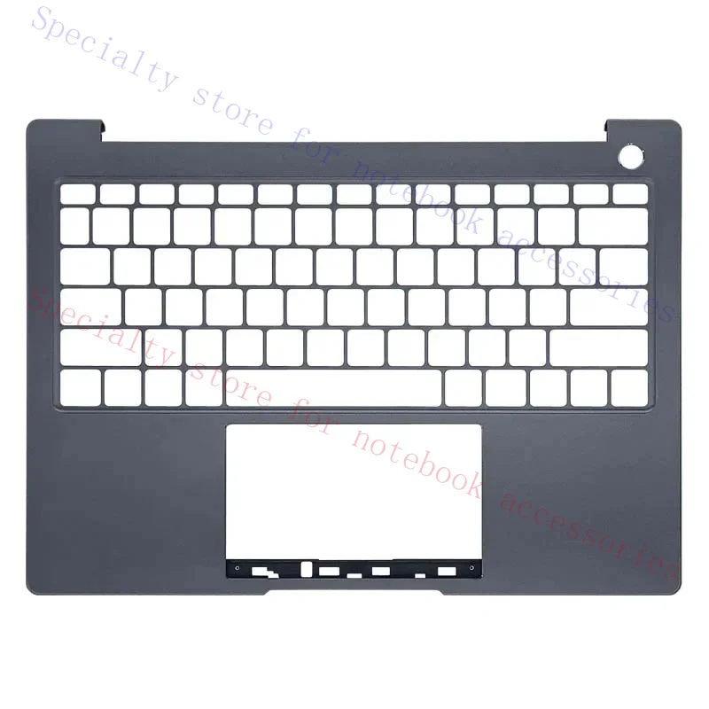 for MateBook 14 Ryzen Edition KLV-WFH9 KLVL-WFE9  laptop LCD screen top cover, screen frame, palm rest bottom shell ABCD Cover