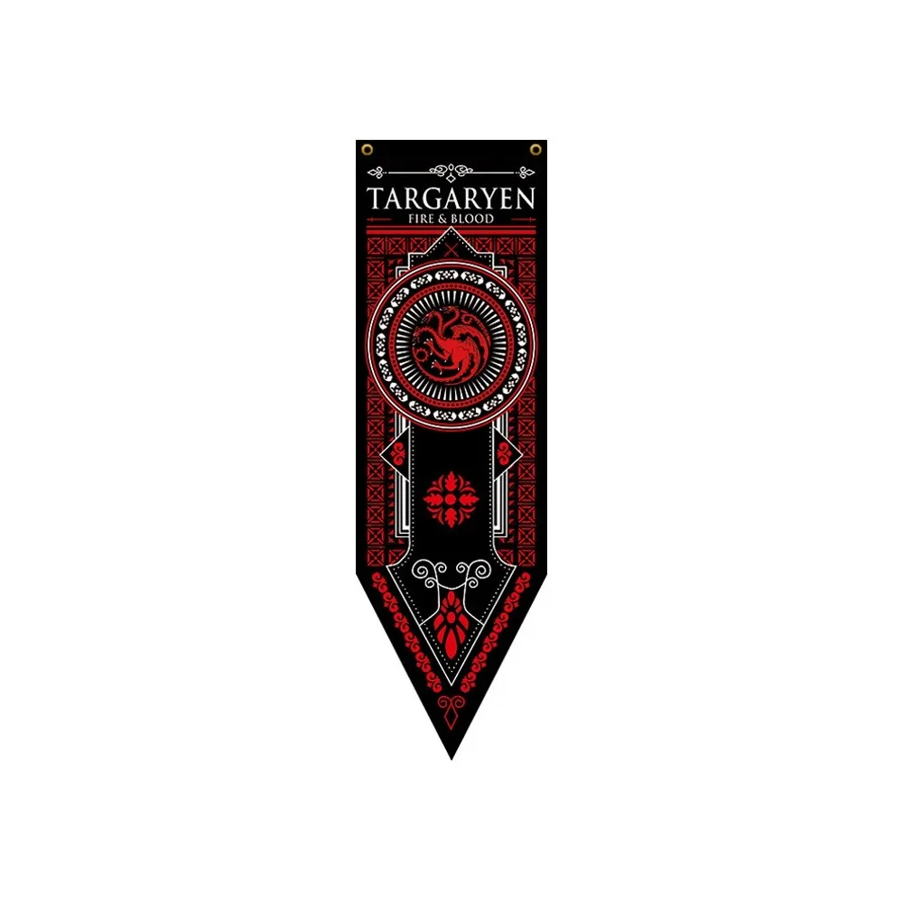 Thumbnail 4 - #65 Top Wall Hanging Tapestry Picks for Every Budget