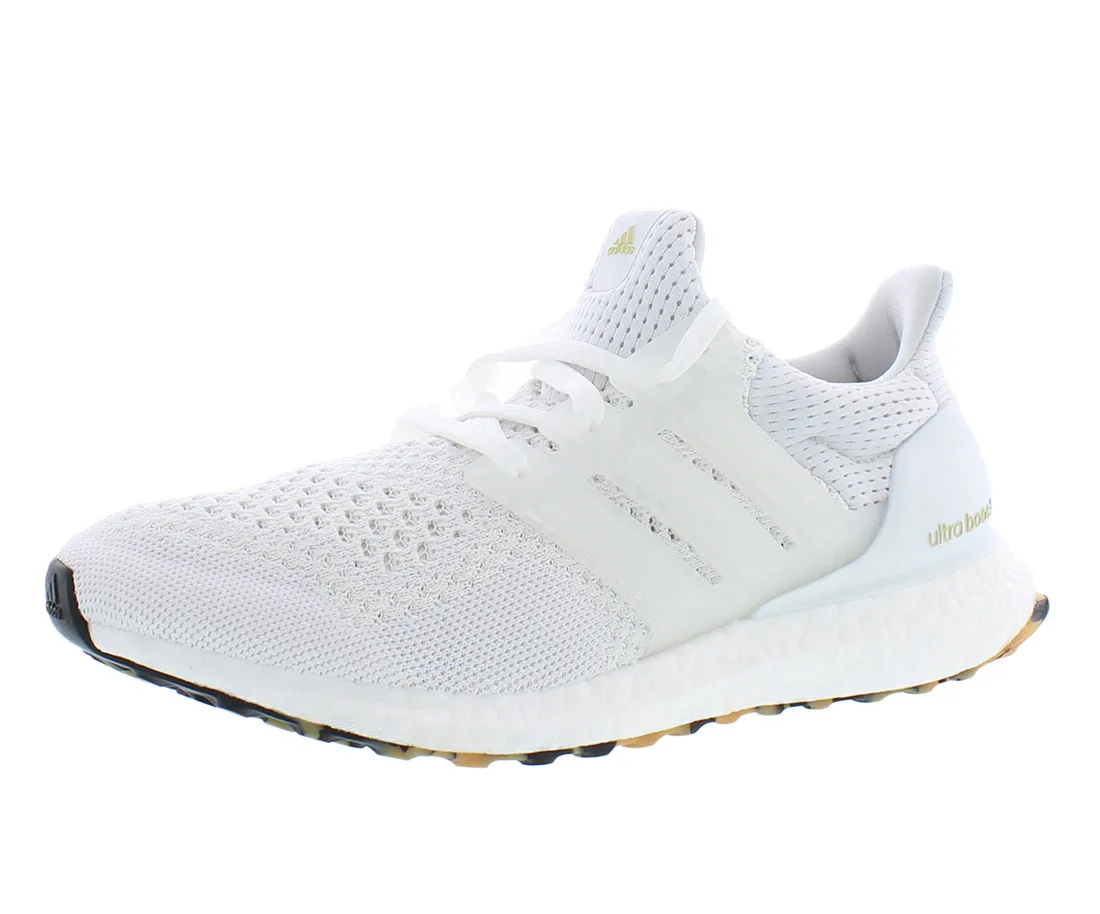 

Adidas Ultraboost 1.0 Unisex Shoes