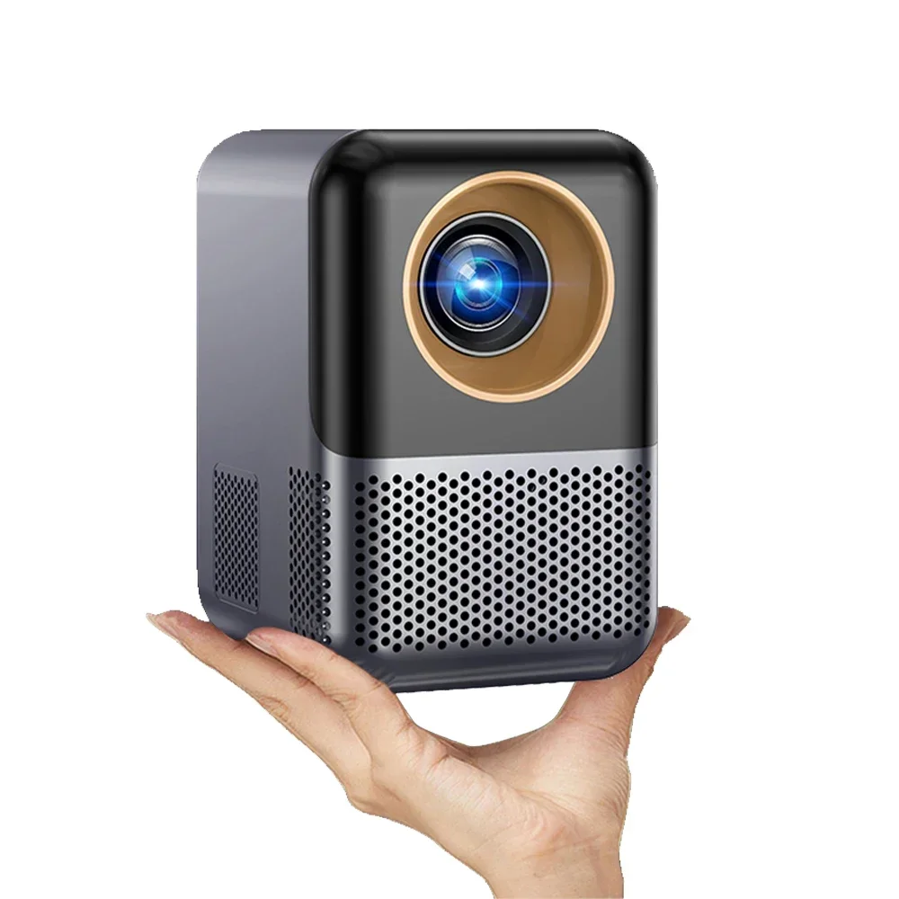 Et31Portable Mini H… - image