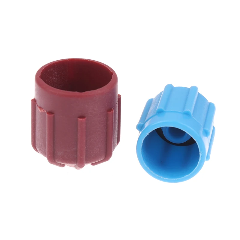 PL-CAP04LH R134A Au…