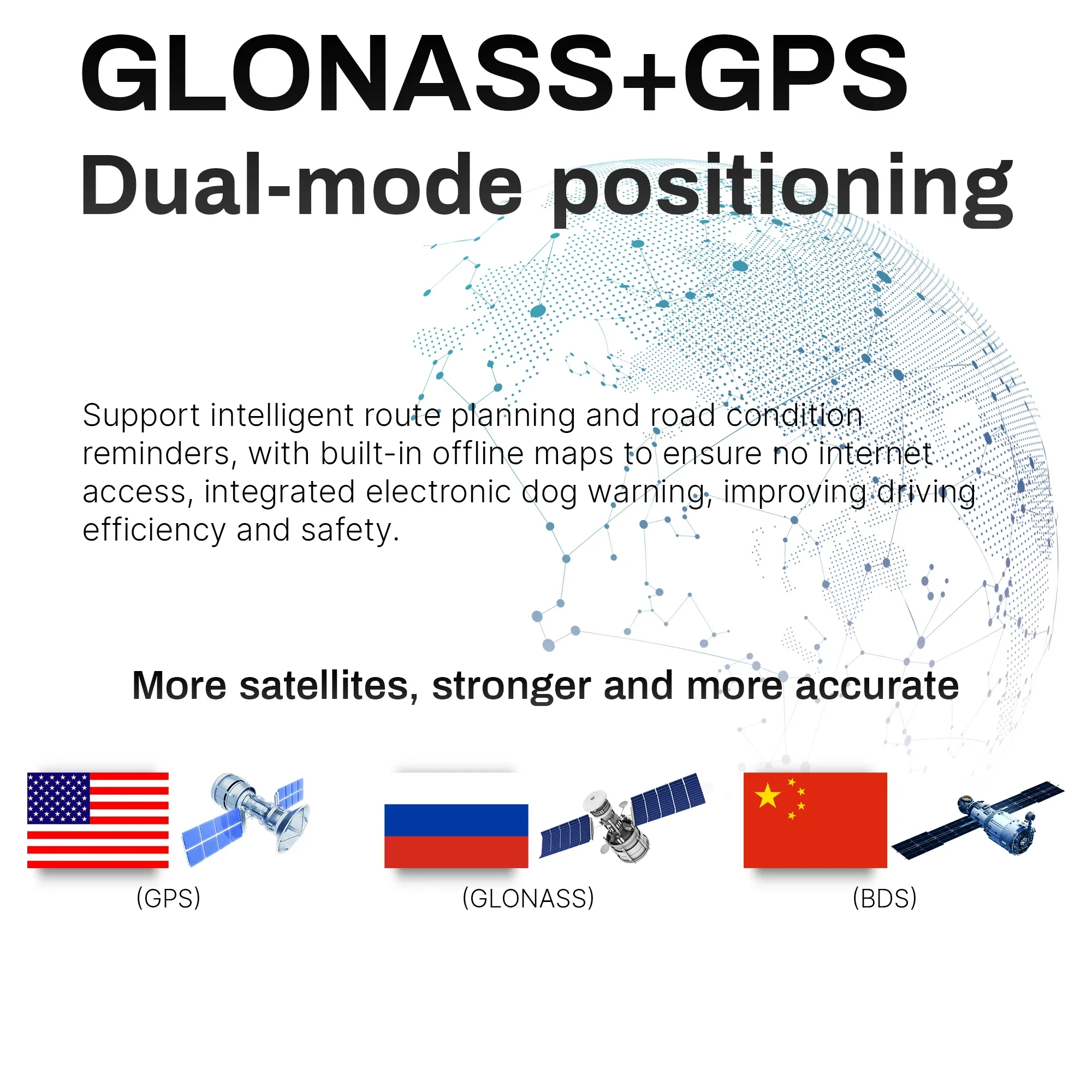 راديو سيارة بشاشة تعمل باللمس 12.8 بوصة لسيارة Toyota Crown GRS182 GRS184 2004-2006 وحدة رأس 4G مع سماعة لاسلكية تعمل بالبلوتوث CarPlay #5