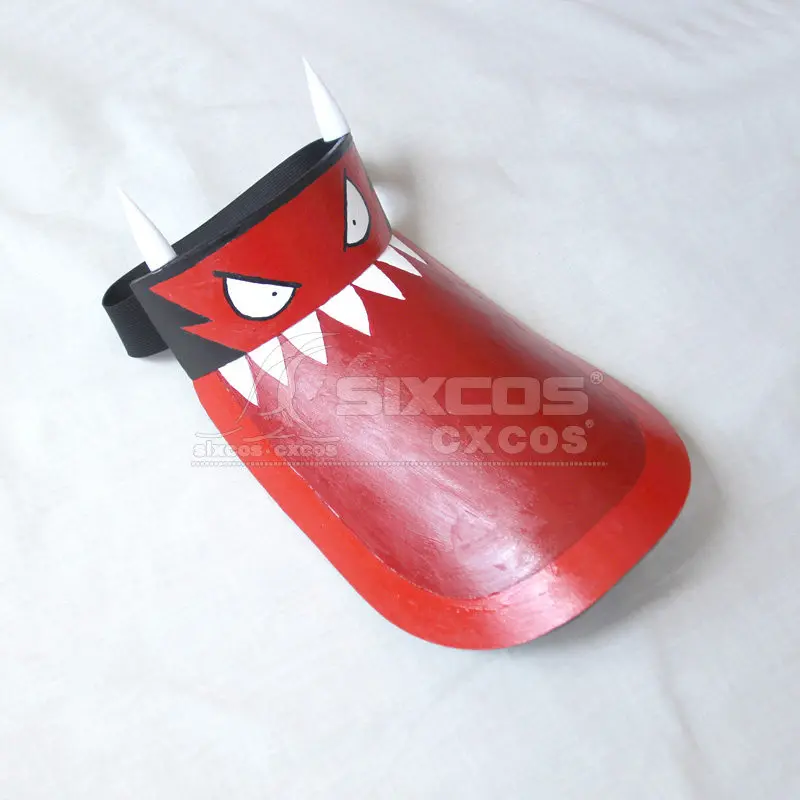 Game Onmyoji Arena Pro League   Sword Cosplay Props Halloween Carnival Cosplay Party Props Accessories