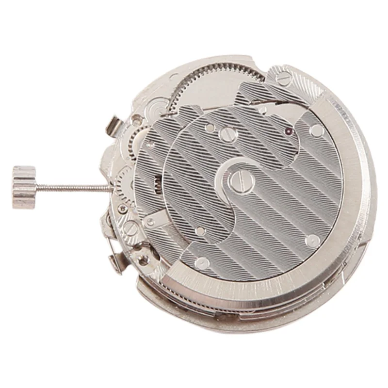 Mouvement automatique mécanique F-T ST16 Seagull ST1653