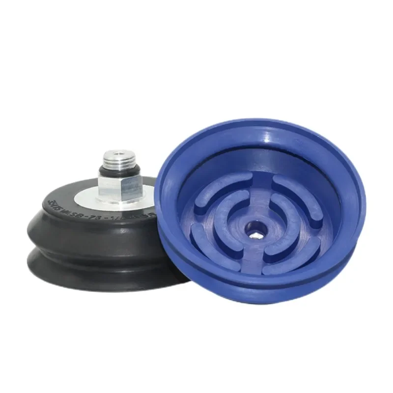 フェスト FESTO ロボット真空吸盤 工業用 VASB-15/30/40/55/75/100/125