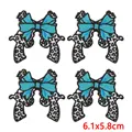 PE16692CT