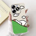 case-c26