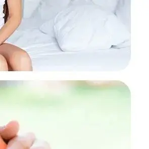 

Многоразовый самонагревающийся пояс-накладка для шеи с магнитной поддержкой, облегчающий боль, с турмалиновым нагревом и магнитной терапией