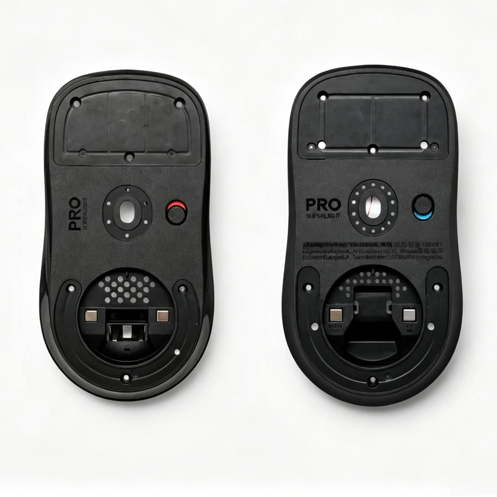 Logitech Gpw2、Gpw3、G Pro X Sup - Logitech Mouse G Pro X Superlight のレビューと価格