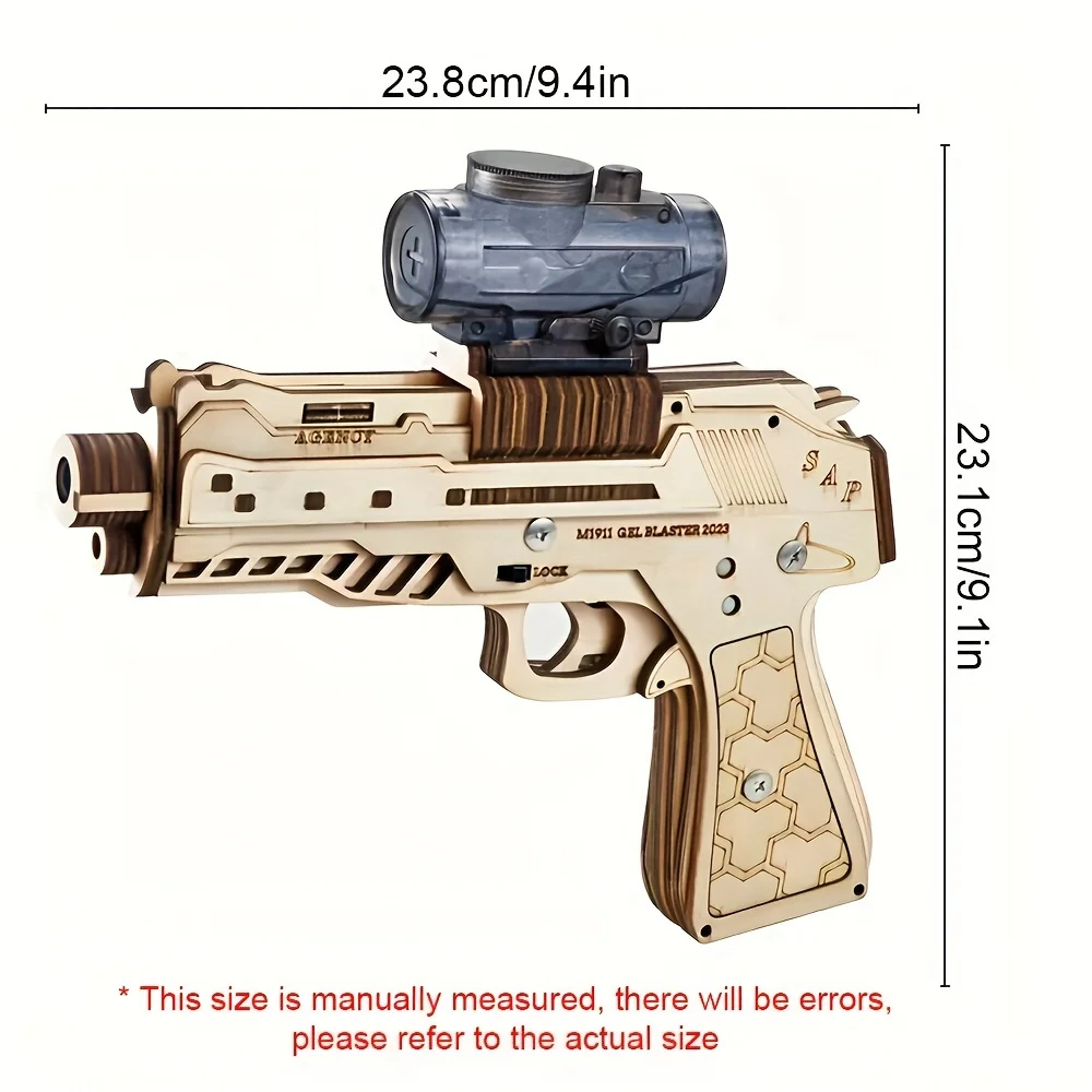 Esplatter elétrico gel bola arma airsoft água gel bola blaster arma brinquedos pistola de ar para atividades ao ar livre tiro equipe jogo presente