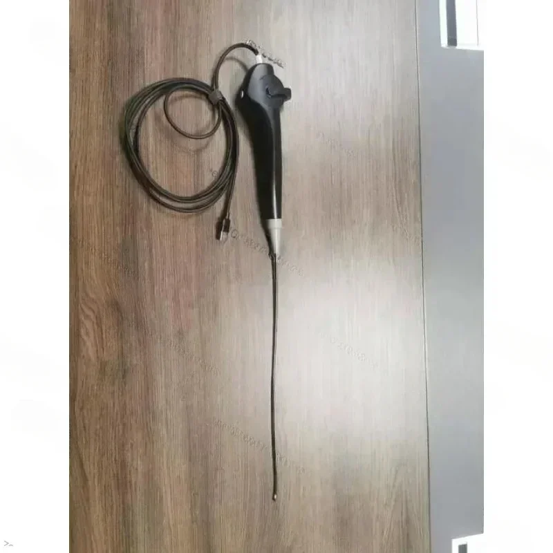 2025 New 3.5mm Flexible Reusable Rhinolaryngoscope Nasopharyngolaryngoscope with USB Endoscope camer