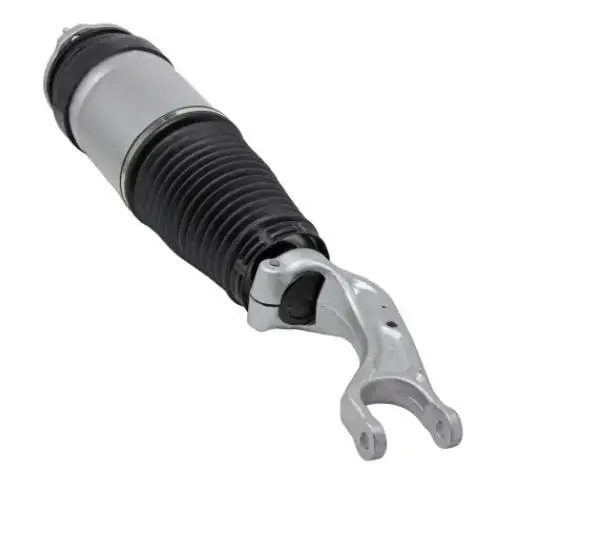 

New Condition Front Suspension Shock Absorber For Tesla Model X 1027361-00-G AIR SPRING MODULE