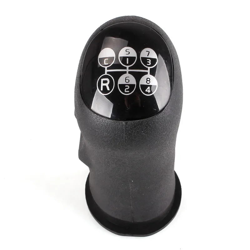 볼보 트럭 기어 헤드 트랜스미션 노브 20488058 1673106 3192256