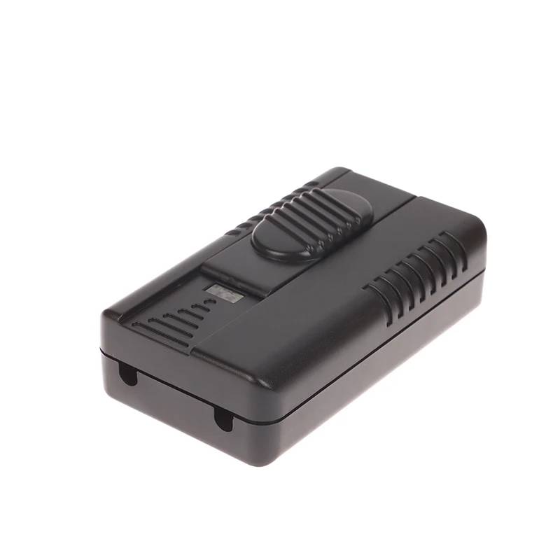 

Ножной диммер, полный диапазон, линейный ползунковый переключатель управления, торшер, светодиодная лампа накаливания, светодиодный контроллер затемнения