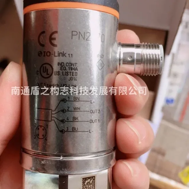 

Датчик давления PK6521 PN2071 PN2094 TN2511 PN2070 PI2799 Теперь