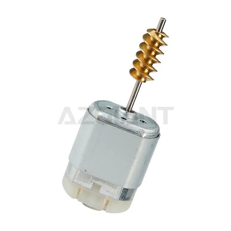 1020731 For Maserati Ghibli Quattroporte Repair Car ELV Steering Wheel Column Lock Motor ESL ELV Direction Module Engine 12V DC