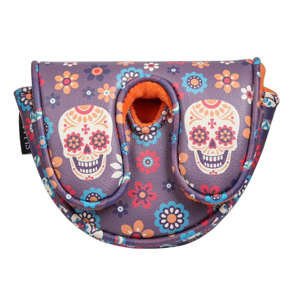 Thumbnail 3 - #40 Cheapest Golf Club Headcovers Deals You Can Get
