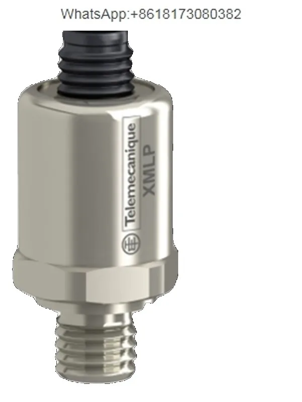 

XS112BHPAM12/XS112BJNBL2/XS112BJNAL2/XS112BLPBL2 совершенно новый