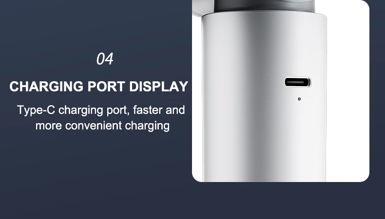 Турбореактивный вентилятор