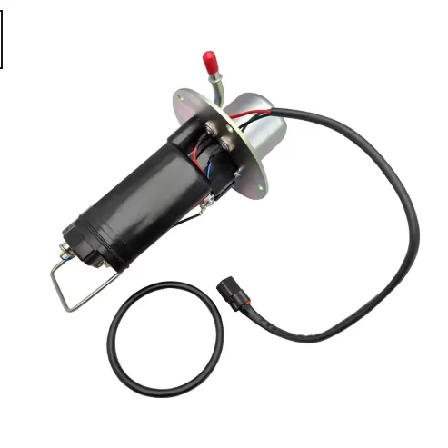 

For Kawasaki ZX1000 ZX 1000 C2 OEM:490400809 UC-T33KU52 EU QUALITY Motorcycle Fuel Pump Assembly OIL PUMP 49040-0809