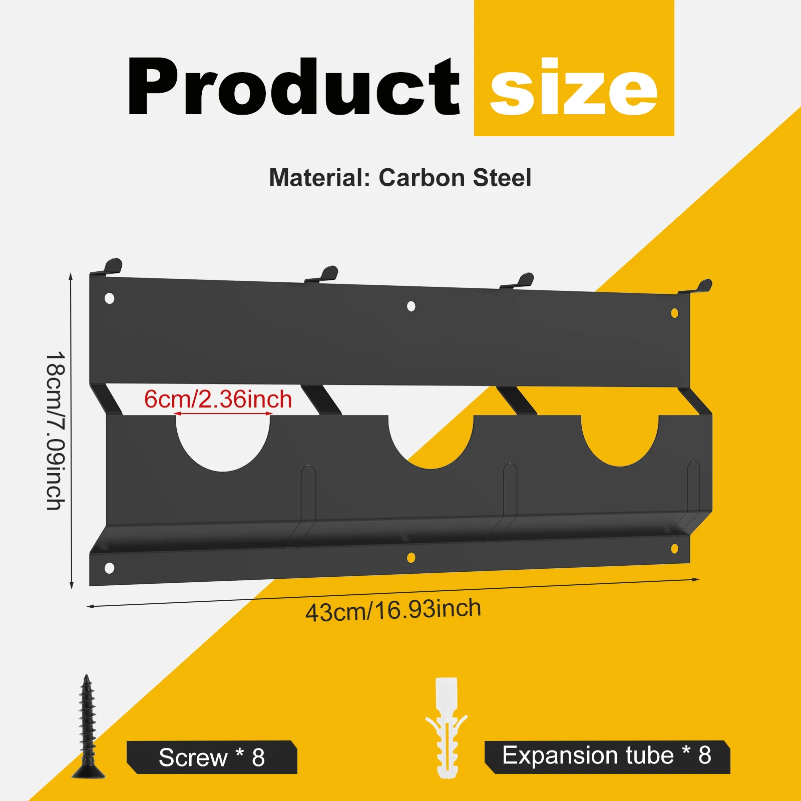 Thumbnail 2 - #66 Polishers Ranking List in 2026