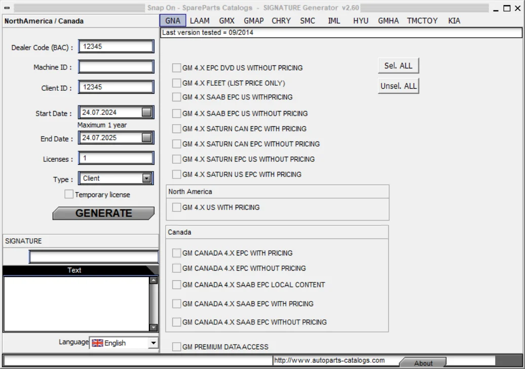

for MAN DEVELOPER TOOL+Immo Calculator+Tutorials UNLOCK