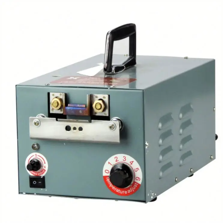 Factory Direct 500W Fully Automatic Chicken Beak Cutting Machine Slaughtering Equipment