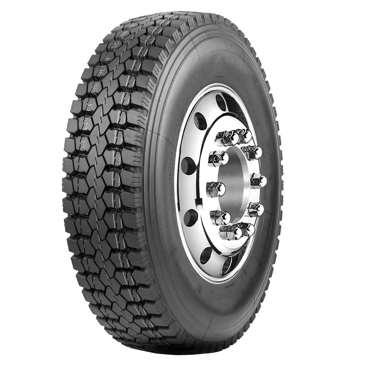 

12r22.5 13r22.5 12r 22.5 13r 22.5 12 R22.5 13 R22.5 Chinese Truck Tire Manufacturer