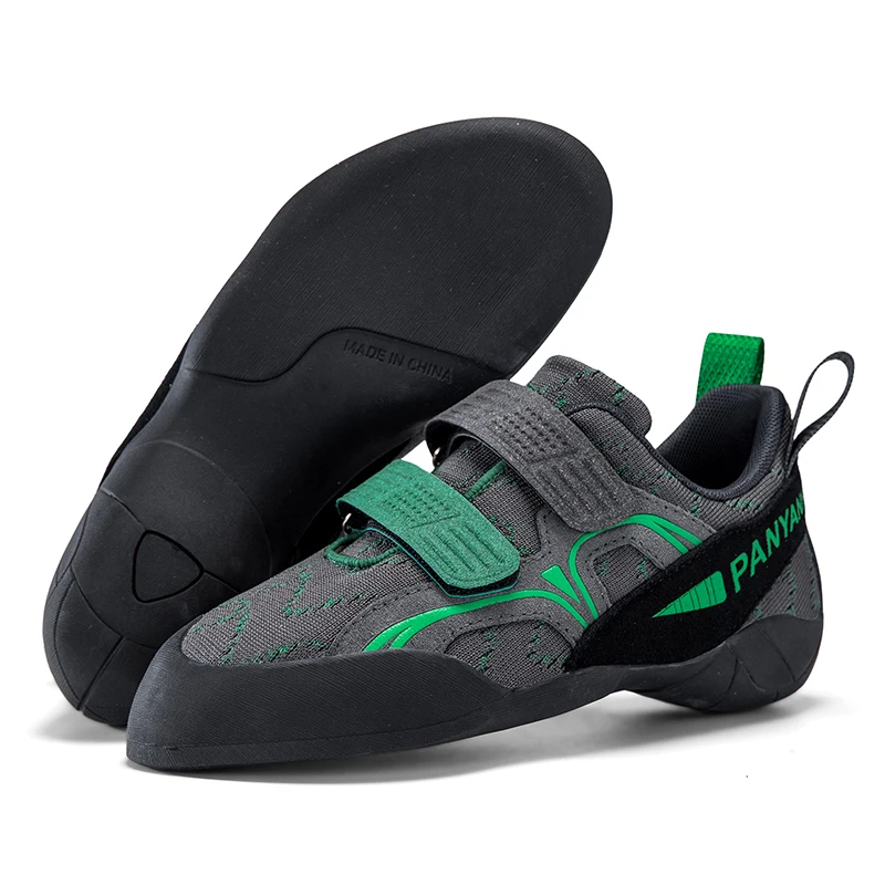 zapatillas-profesionales-de-escalada-en-roca-para-adolescentes-calzado-de-escalada-para-interiores-y-exteriores-zapatillas-de-entrenamiento-para-principiantes-nivel-basico-de-boulder