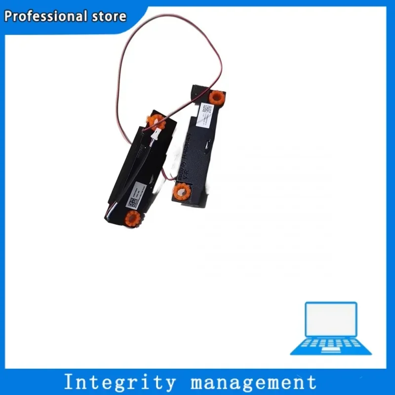 Новый встроенный динамик для LENOVO Legion 5-15ARH05 2020 года Y7000 Y7000P R7000 R7000P левый и правый 5SB0W90936 5SB0W90949