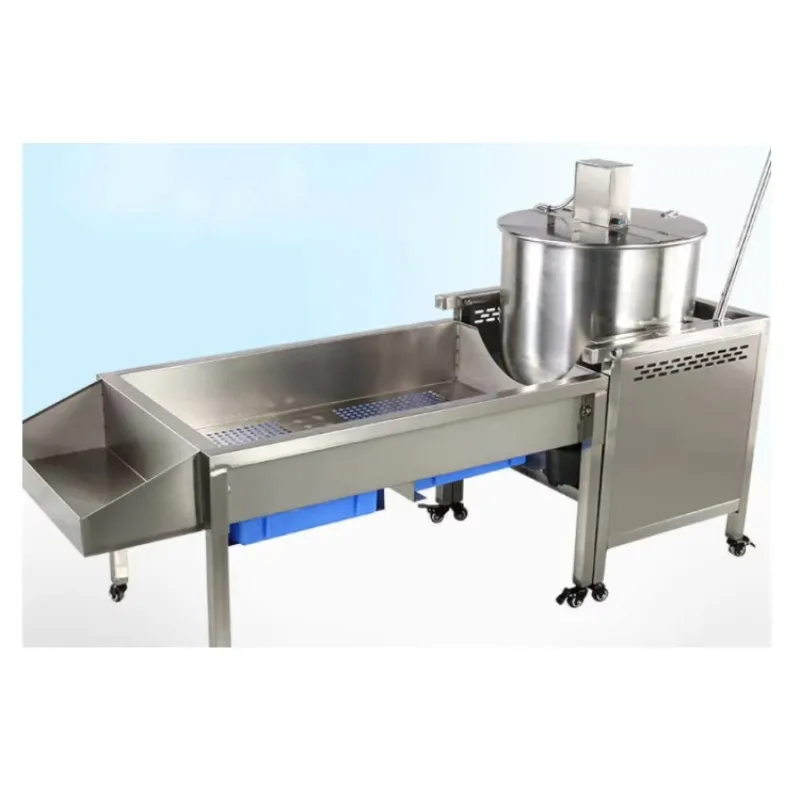 

Popcorn Machine Small Machine, Popcorn Popcorn Machine Commercial Movie