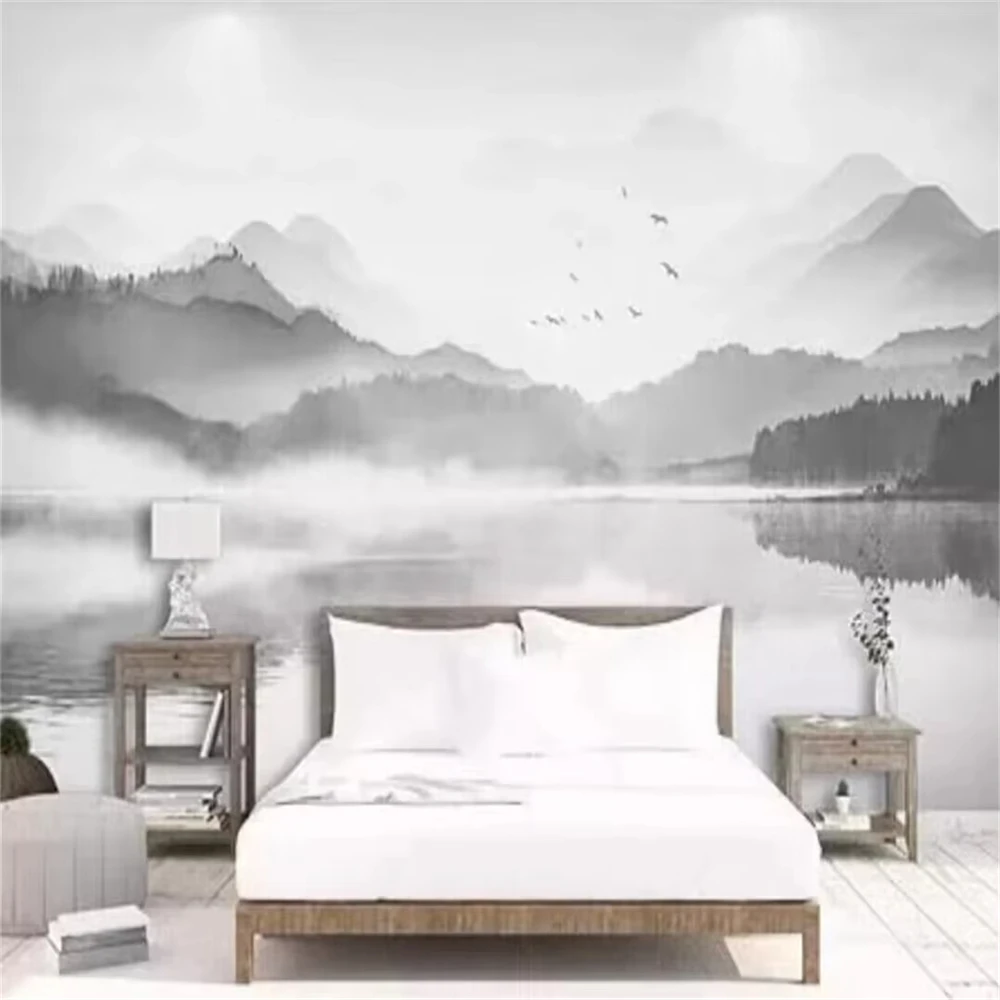 papel-de-parede-fotografico-de-marmore-vintage-personalizado-decoracao-moderna-3d-para-tv-fundo-para-quarto-sala-de-estar-sofa-mural-de-parede